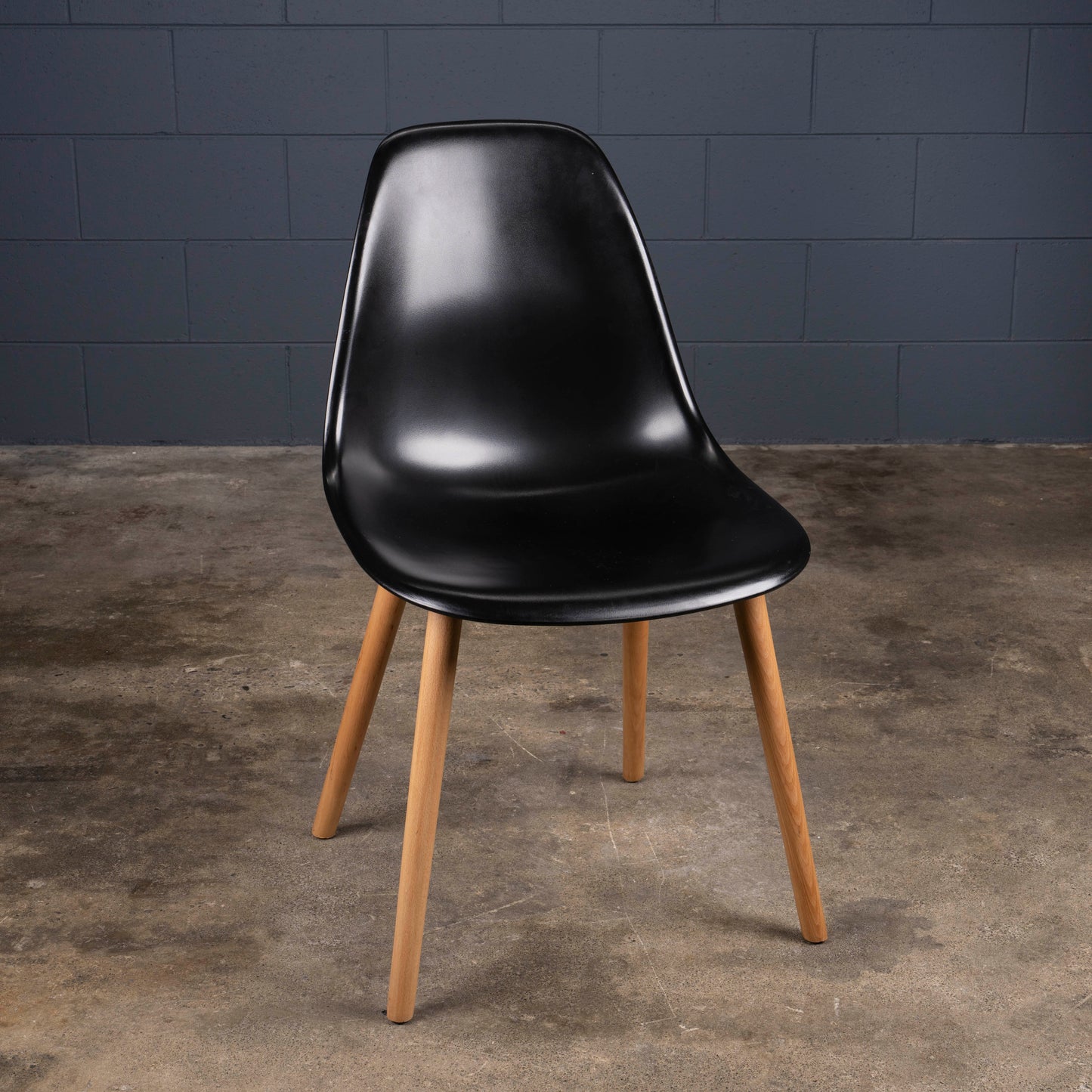Max Dining Chair