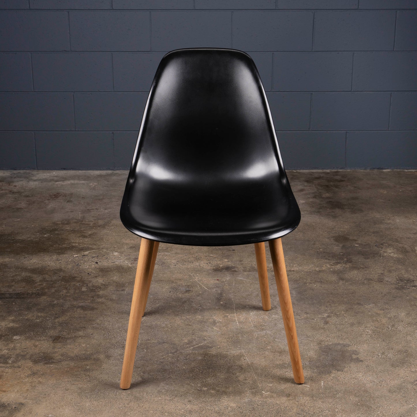 Max Dining Chair