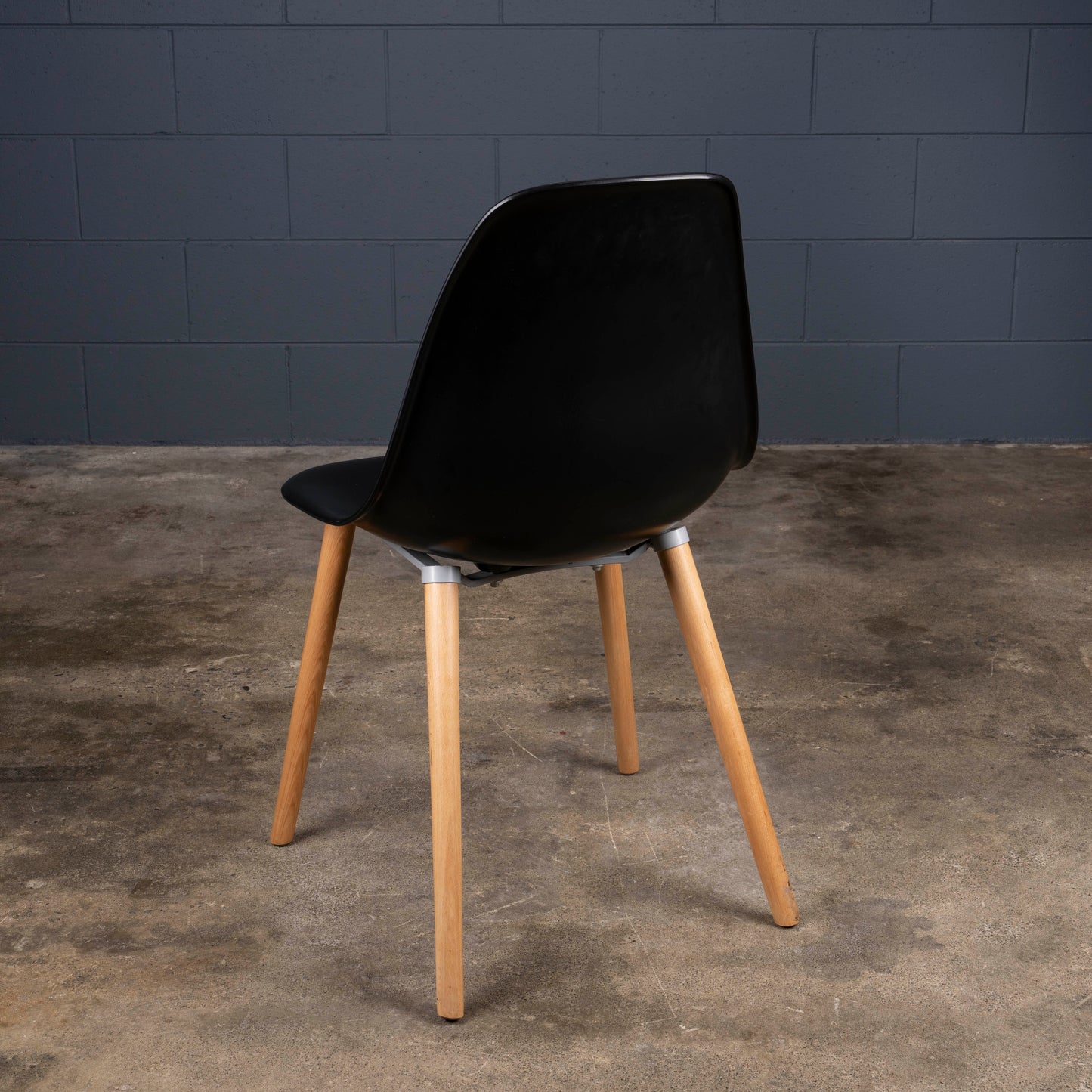 Max Dining Chair