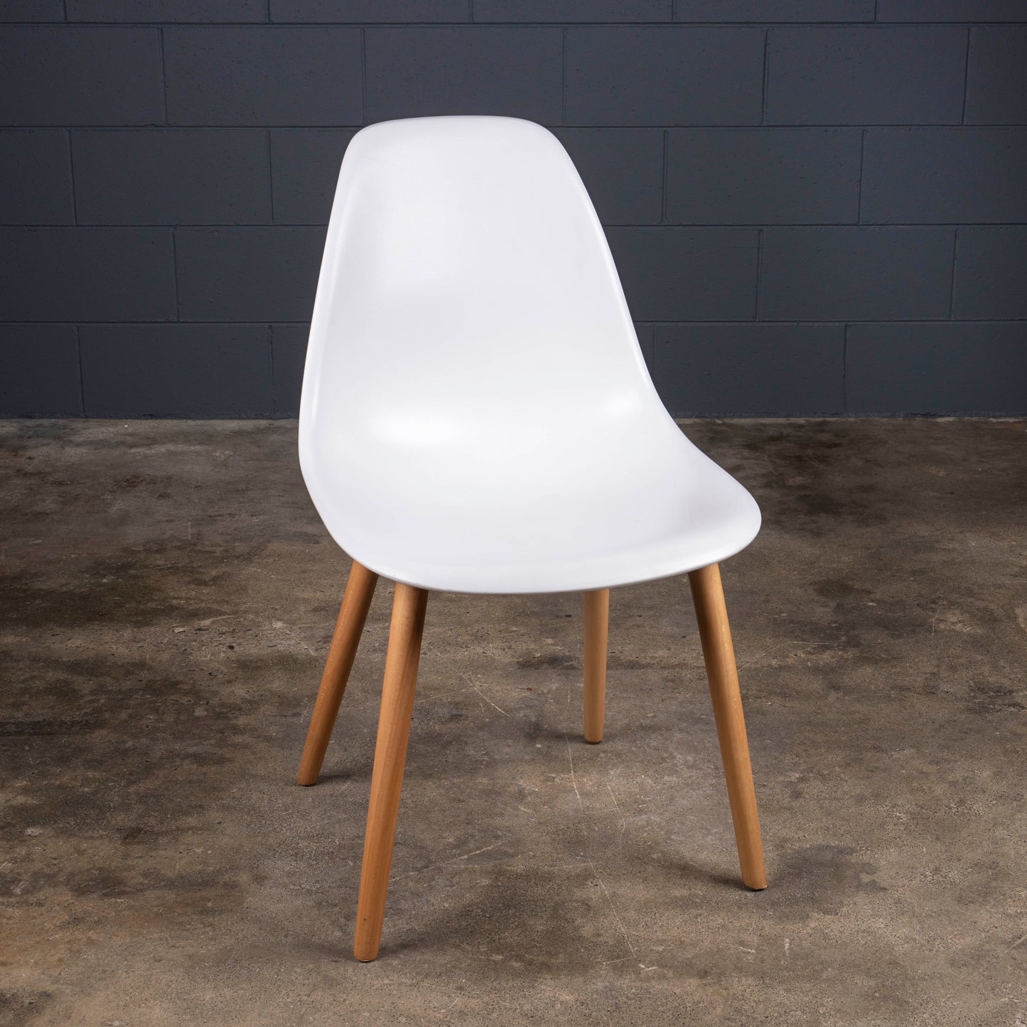 Max Dining Chair
