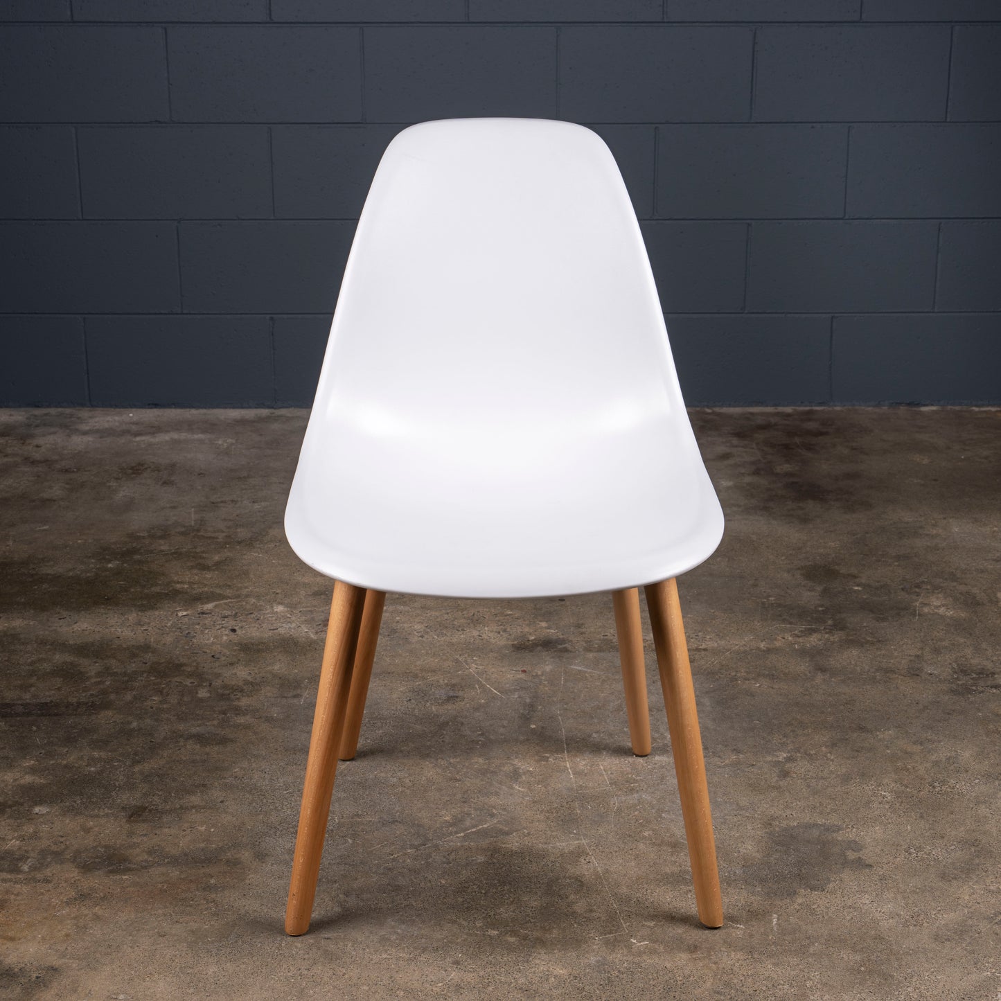 Max Dining Chair