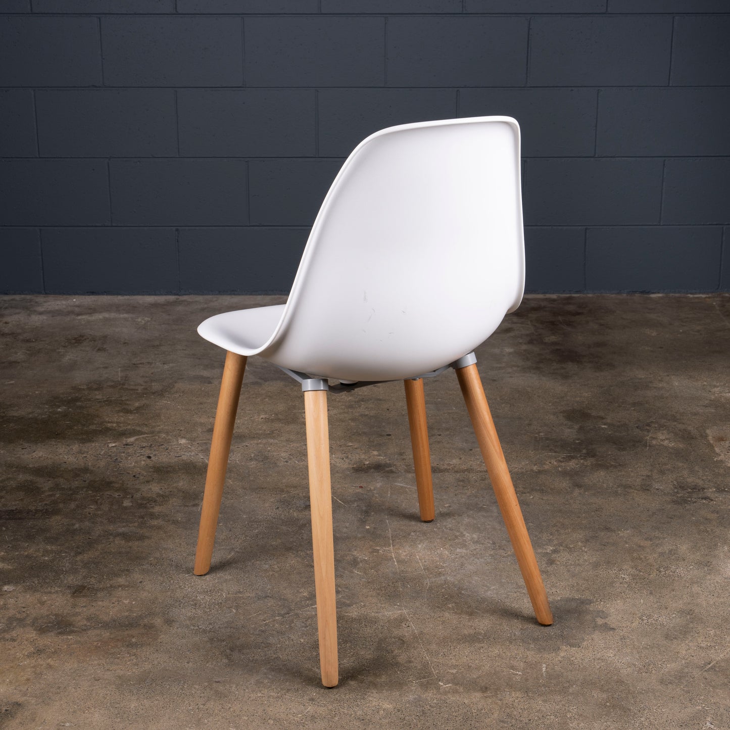 Max Dining Chair