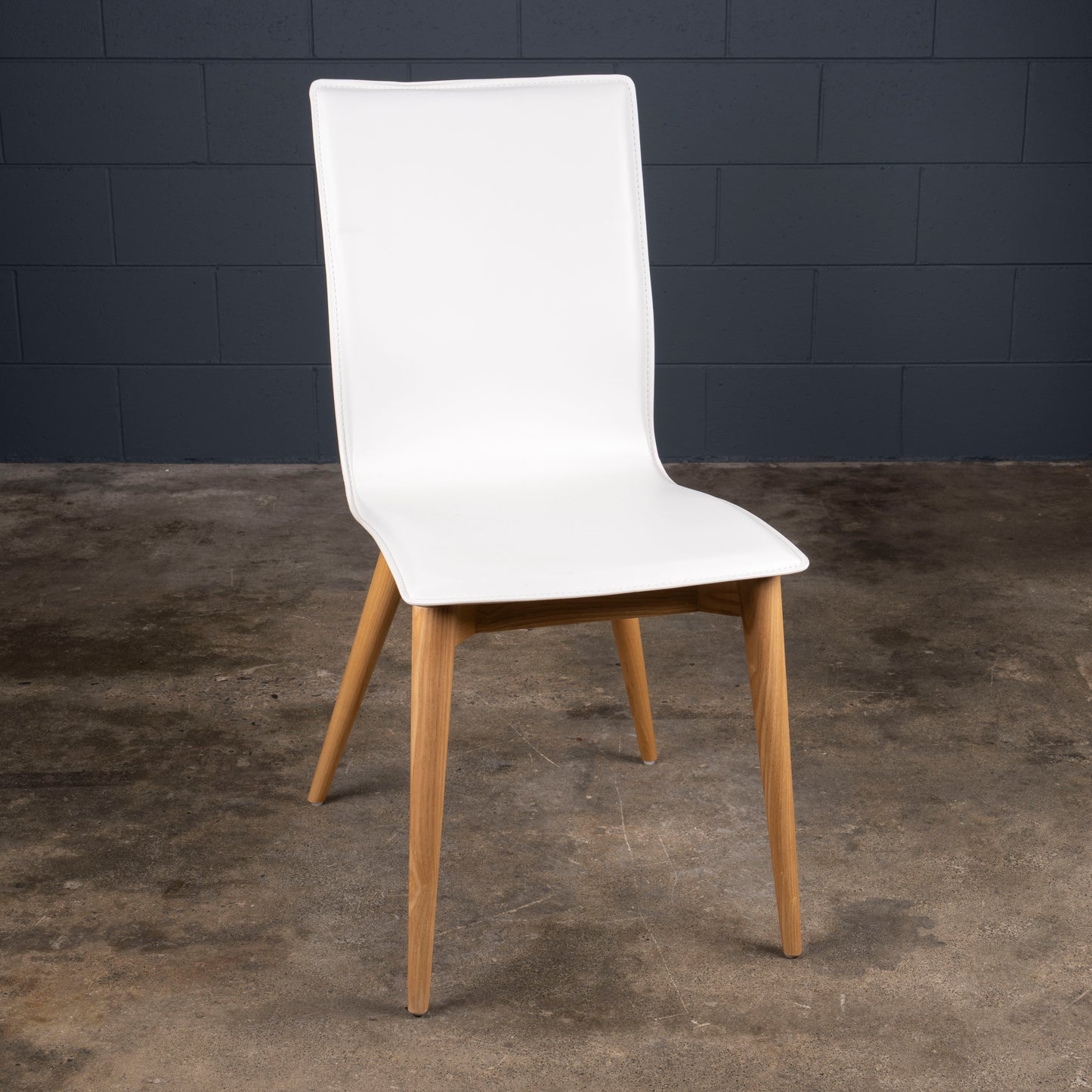 Don Dining Chair