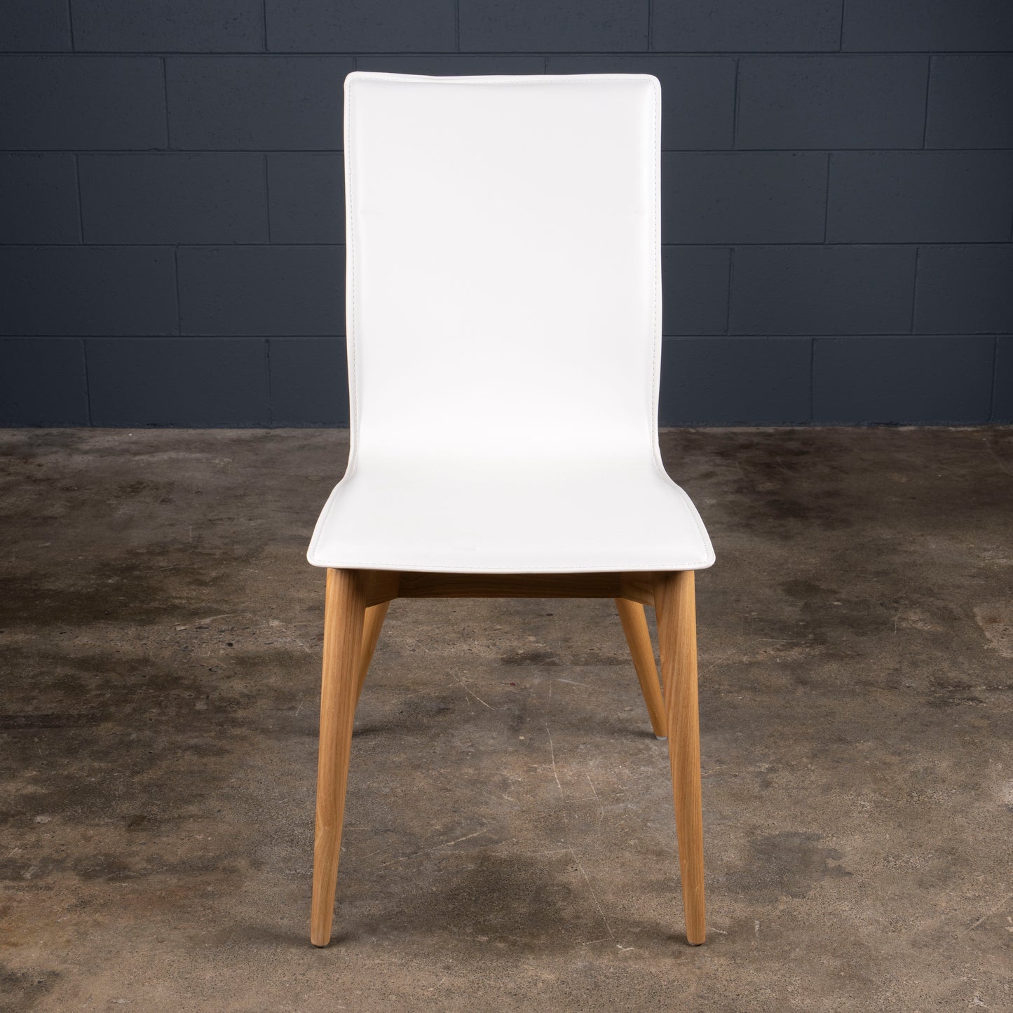 Don Dining Chair