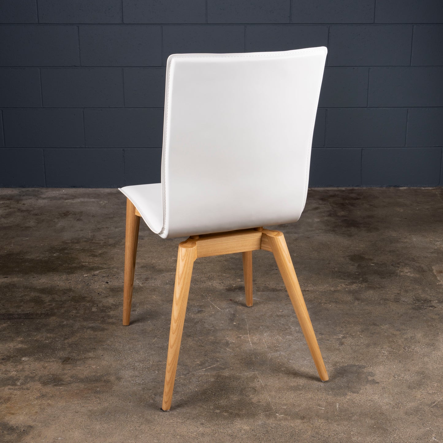 Don Dining Chair