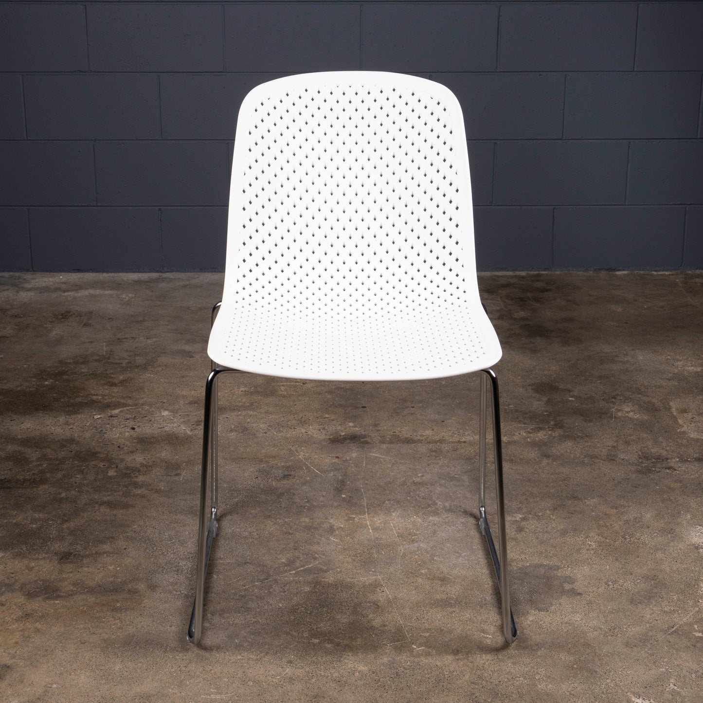 Como Dining Chair