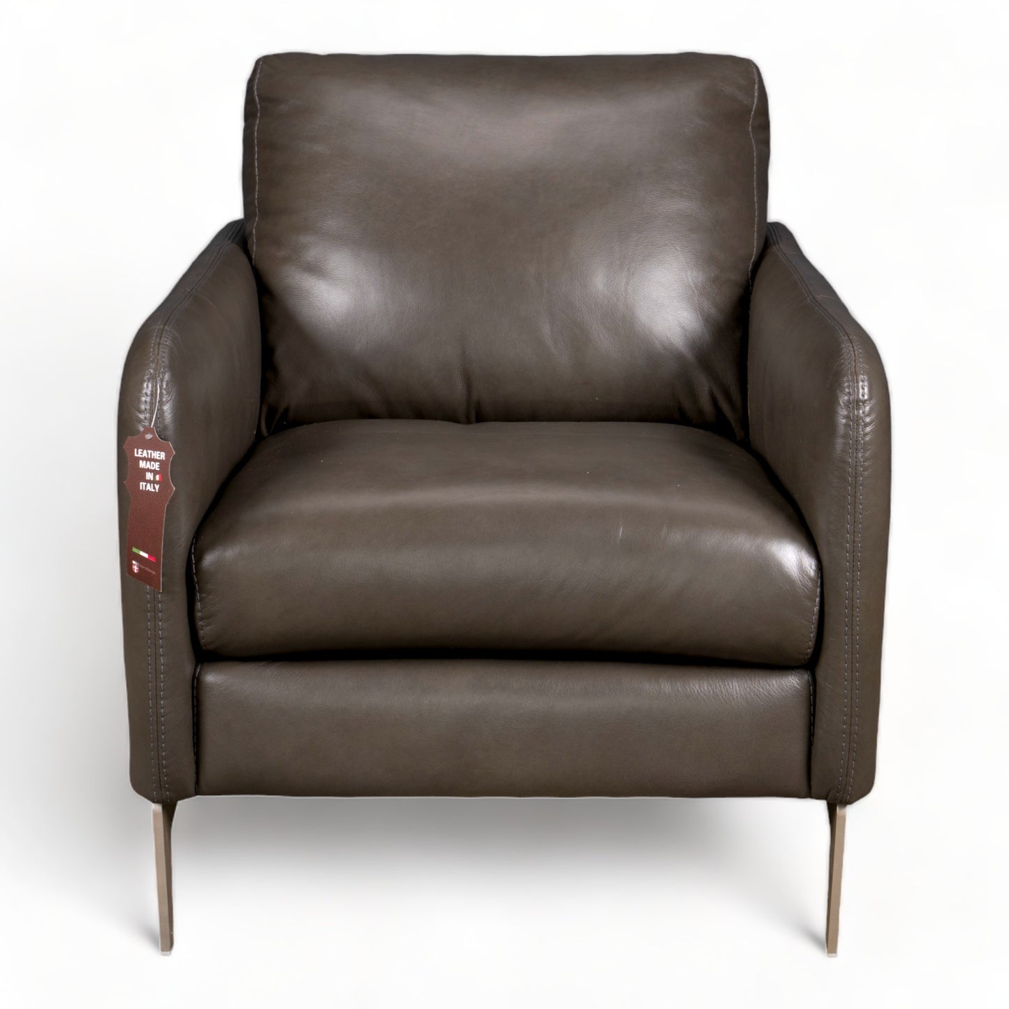 Modena Chair