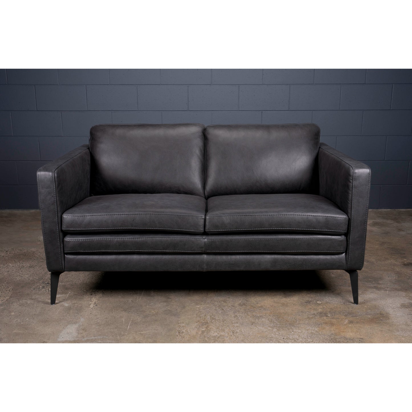 Italia 2 seater