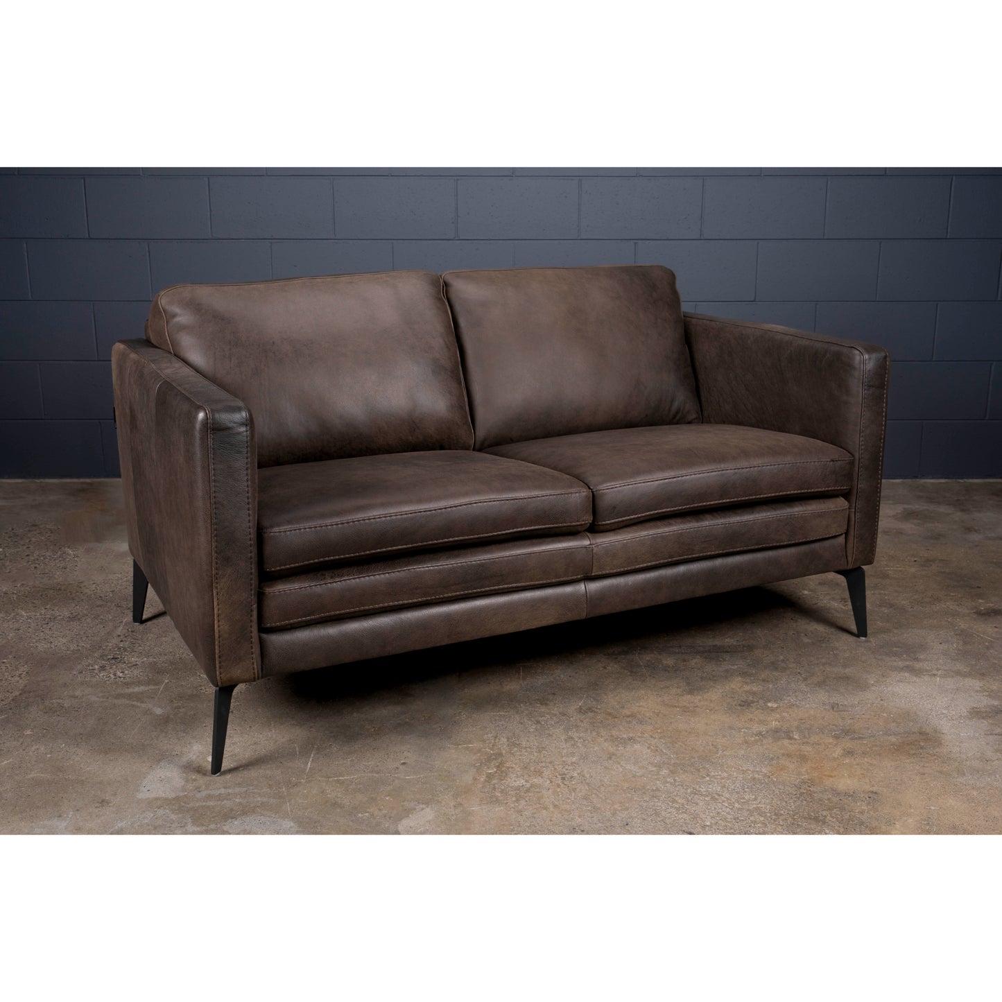 Italia 2 seater