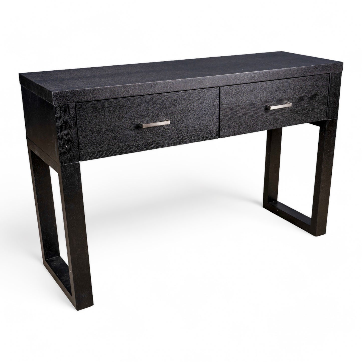 hero-cromwell-desk-2-drawer-1200mm