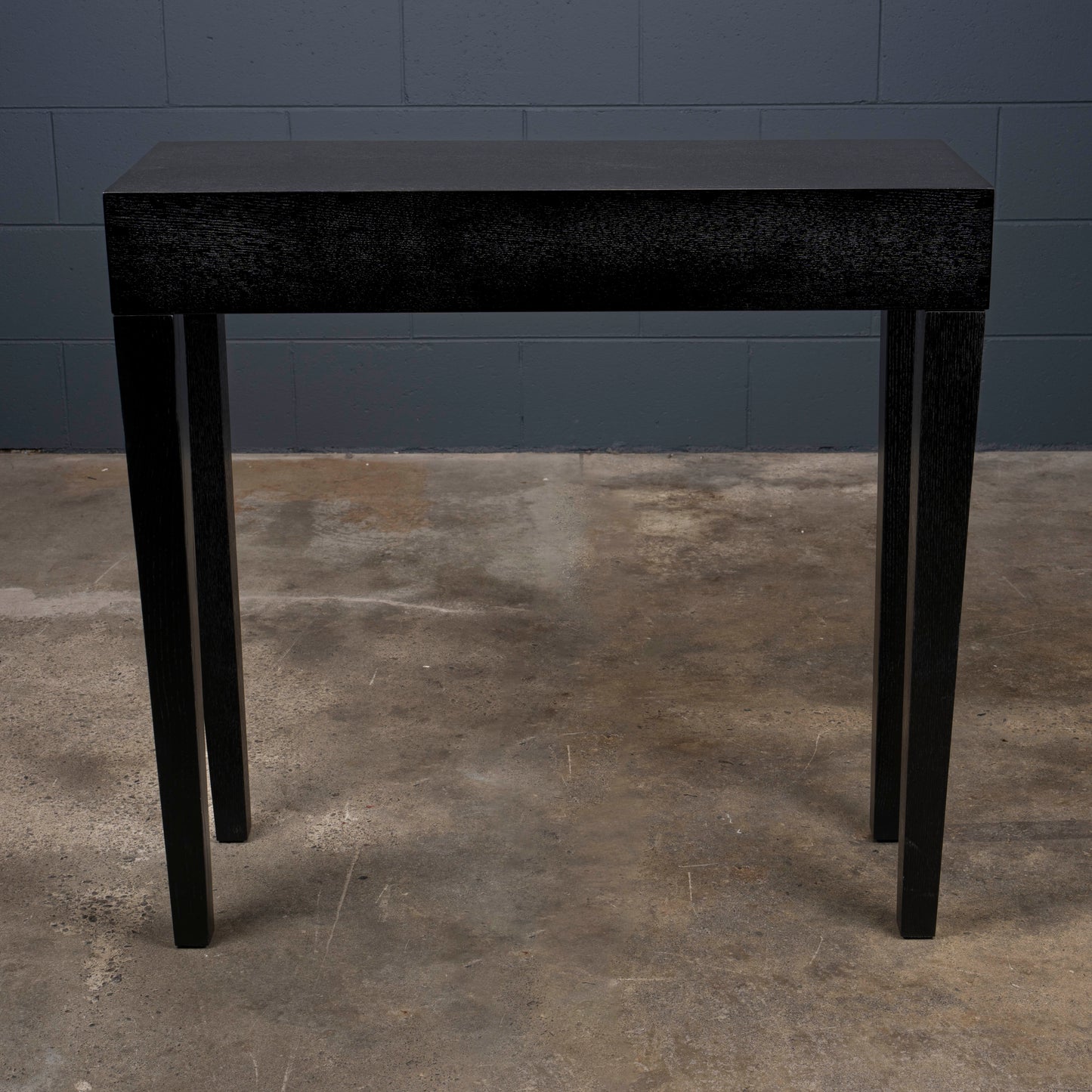 Kingston Console