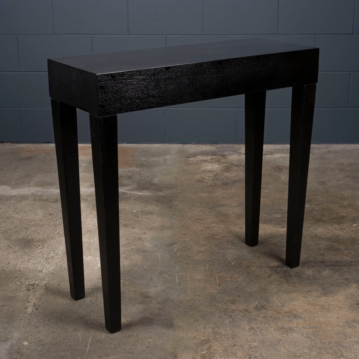 Kingston Console