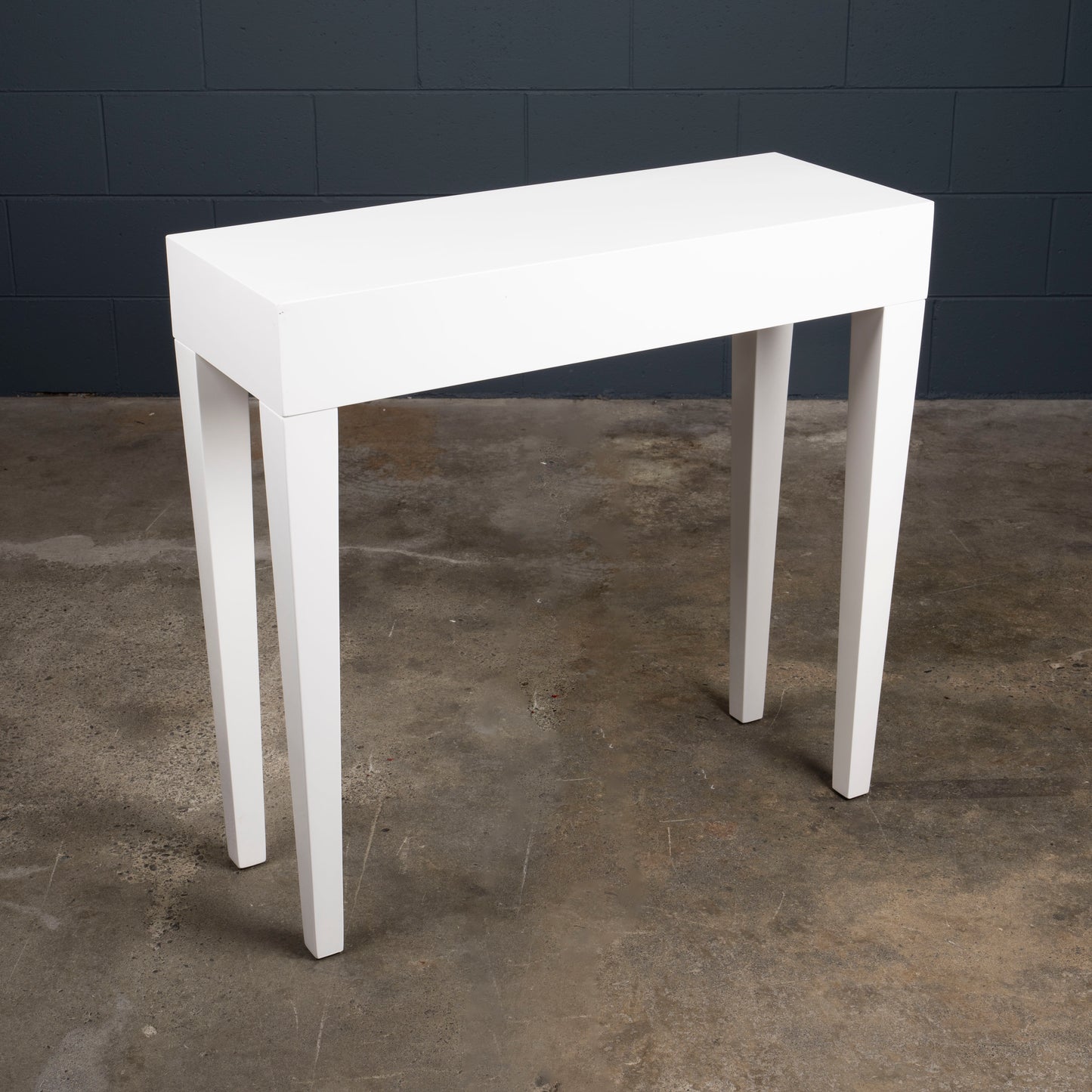 Kingston Console