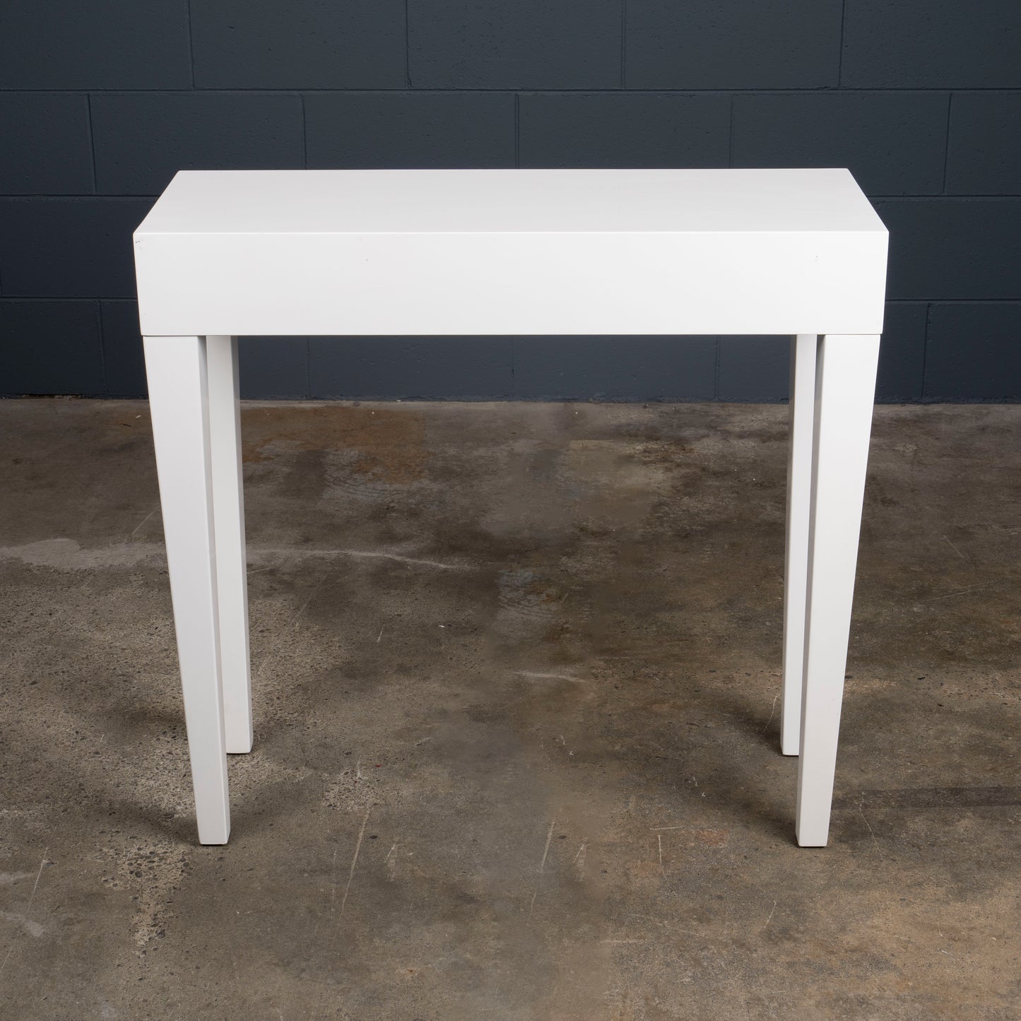 Kingston Console