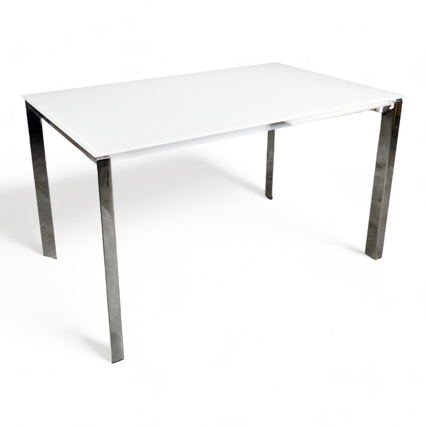 Bonn Extension Table