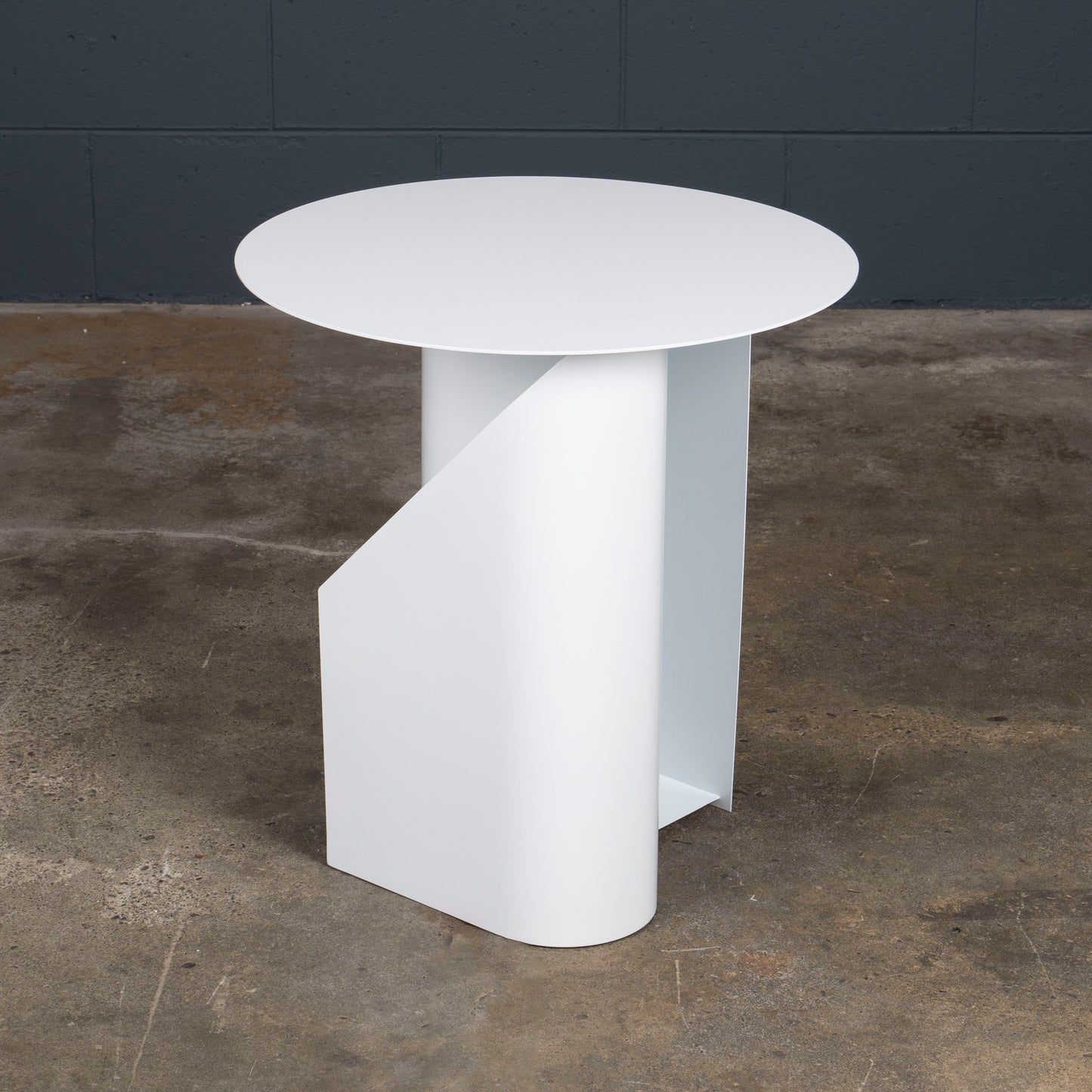 Abano Side Table
