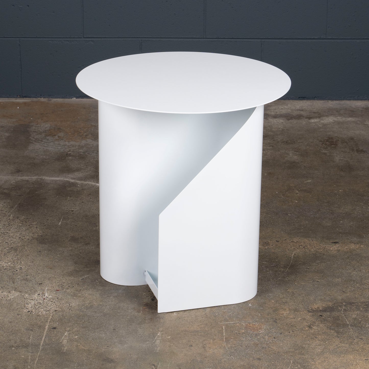 Abano Side Table