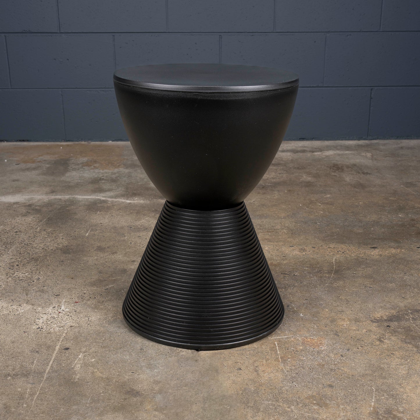 Vex Stool