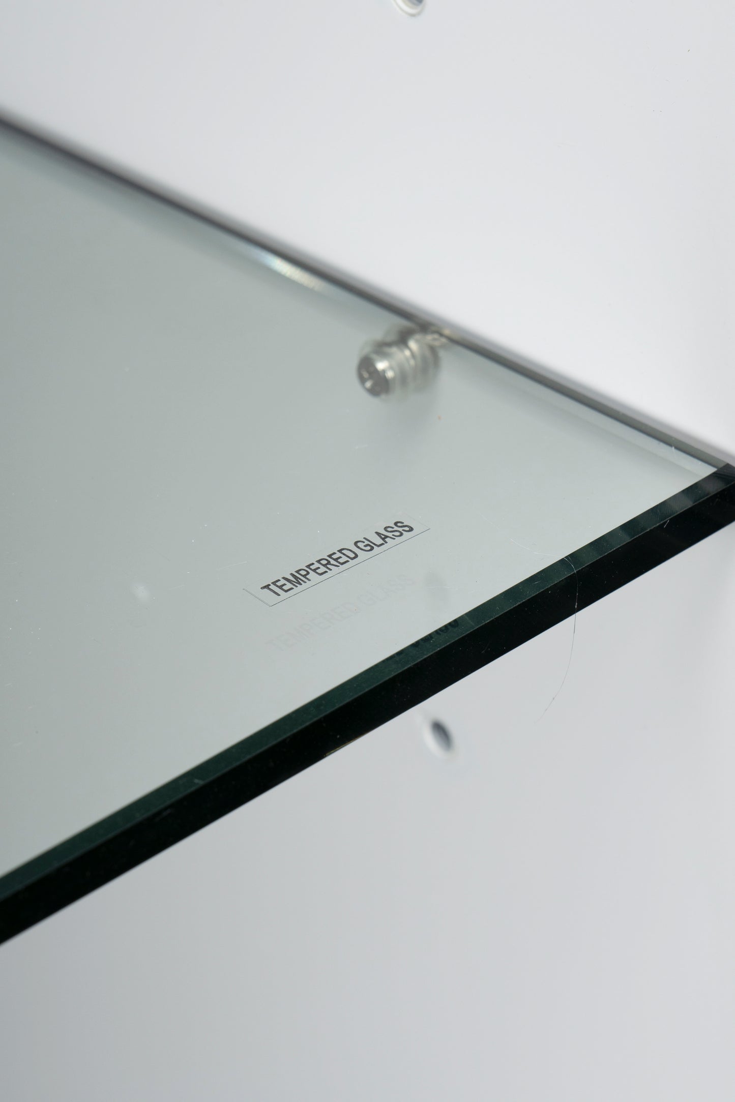 Hamilton Shelf Unit Small