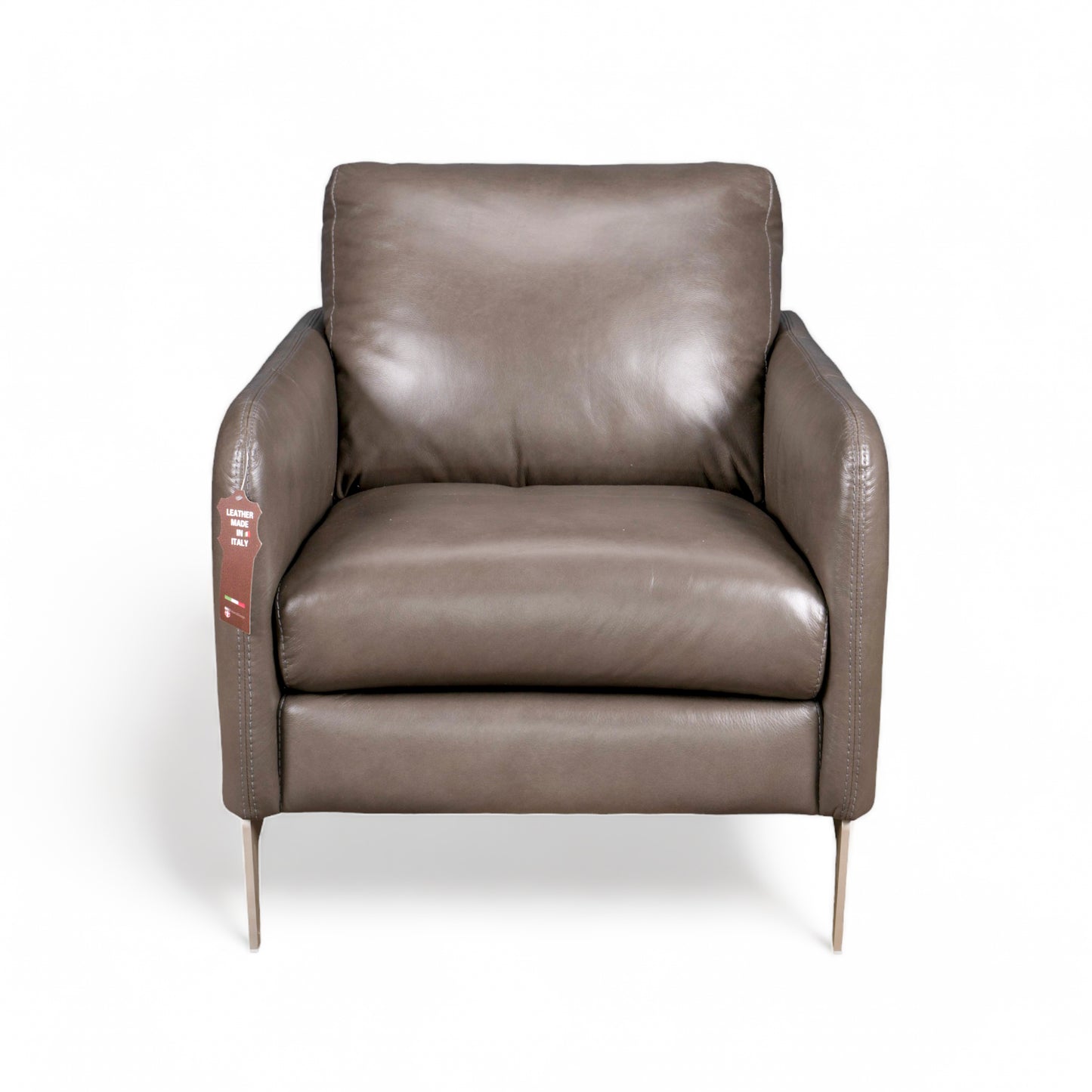 Modena Chair