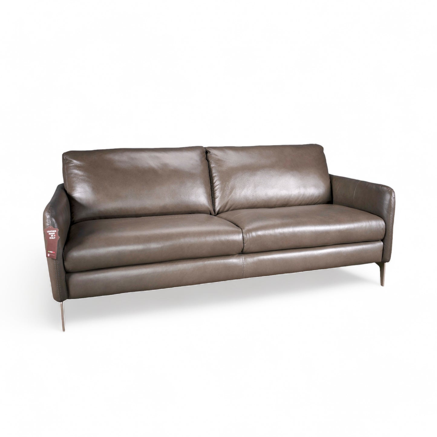 Modena 3 Seater