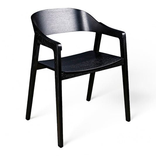 Nico Arm Chair
