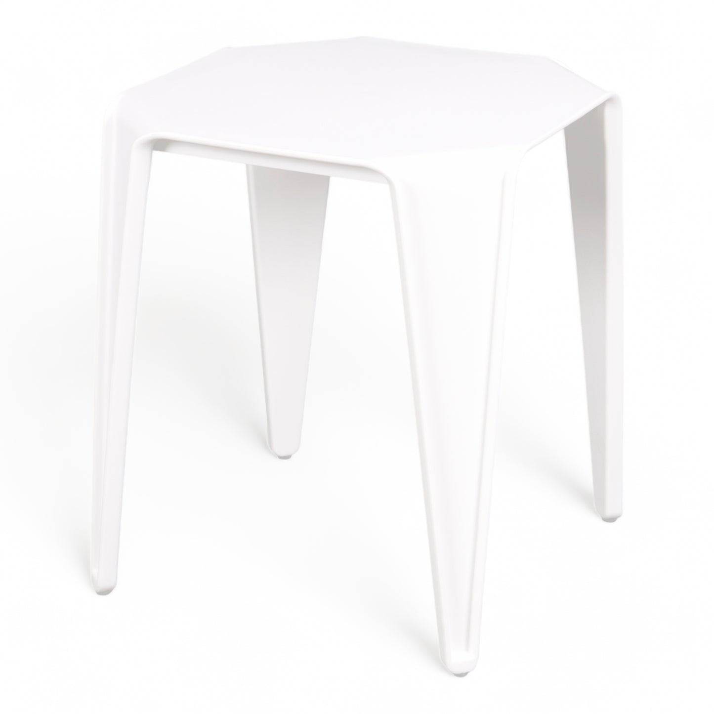 Relax Table