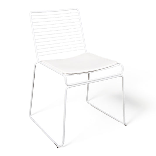 ROM Dining Chair