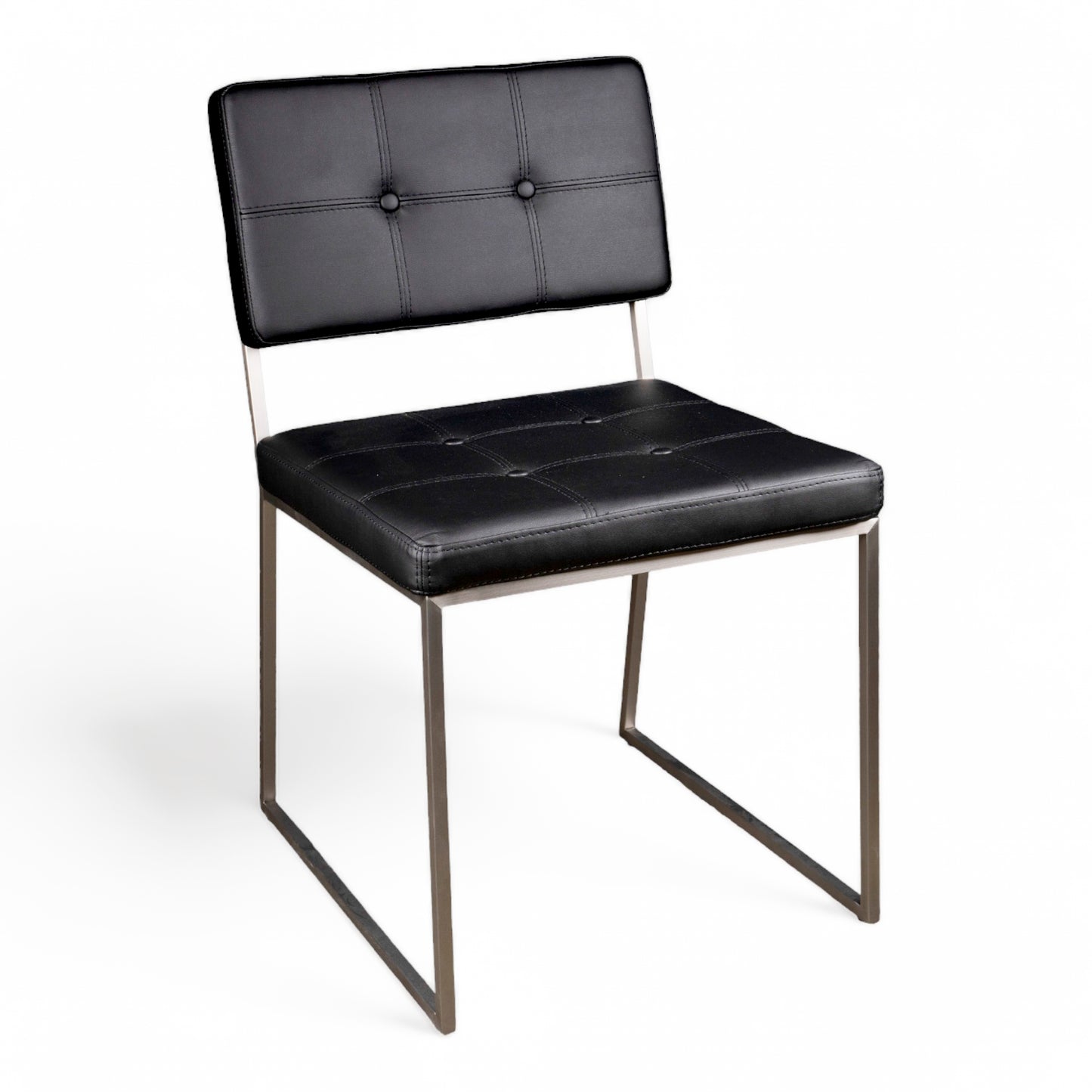 Stan Dining Chair