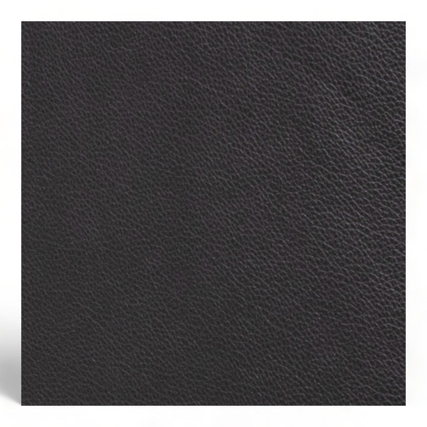Tuscany 2 Seater (Leather)