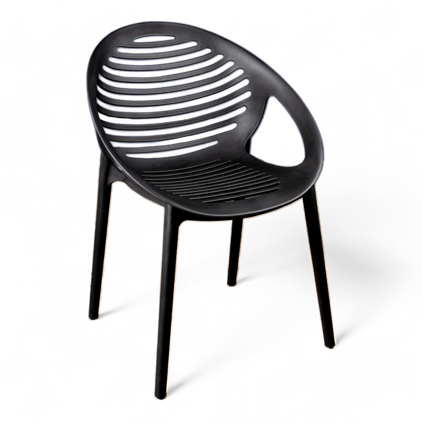 Tig Chair