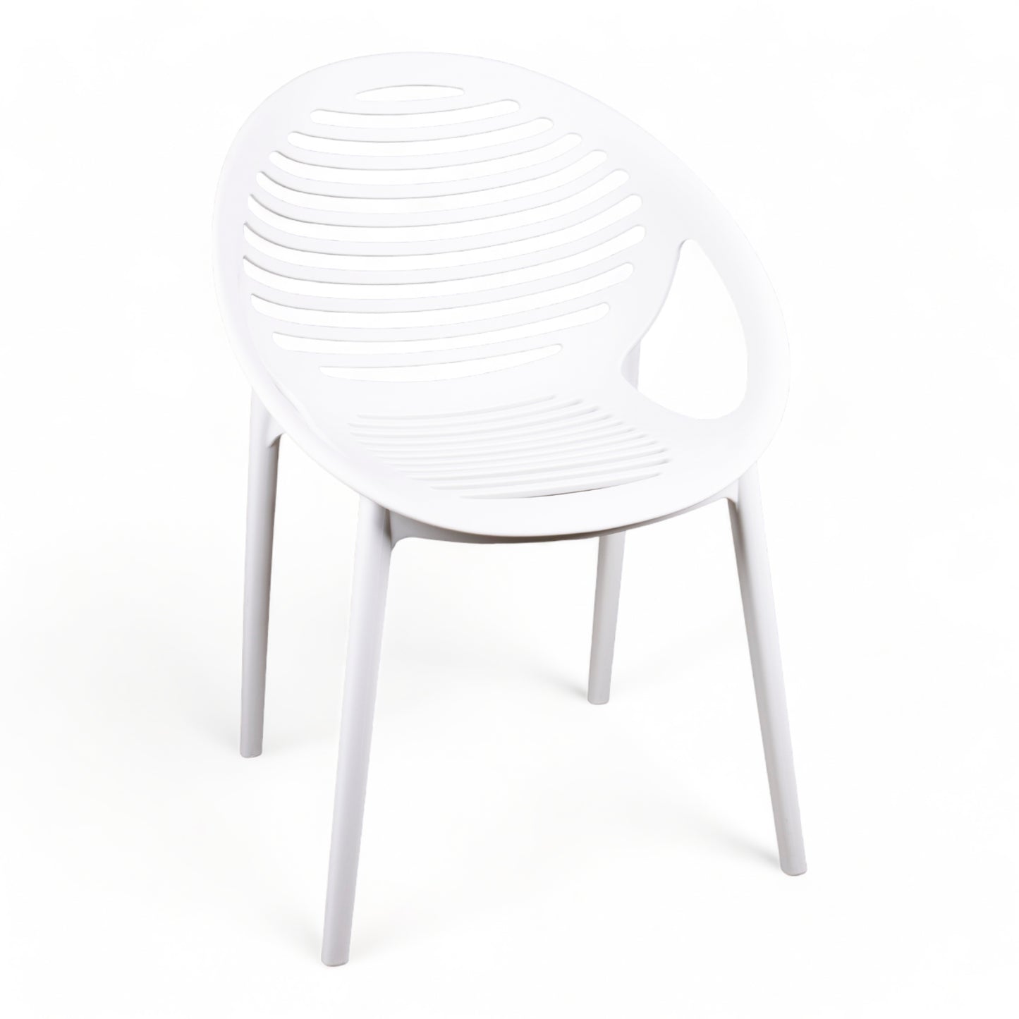 Tig Chair