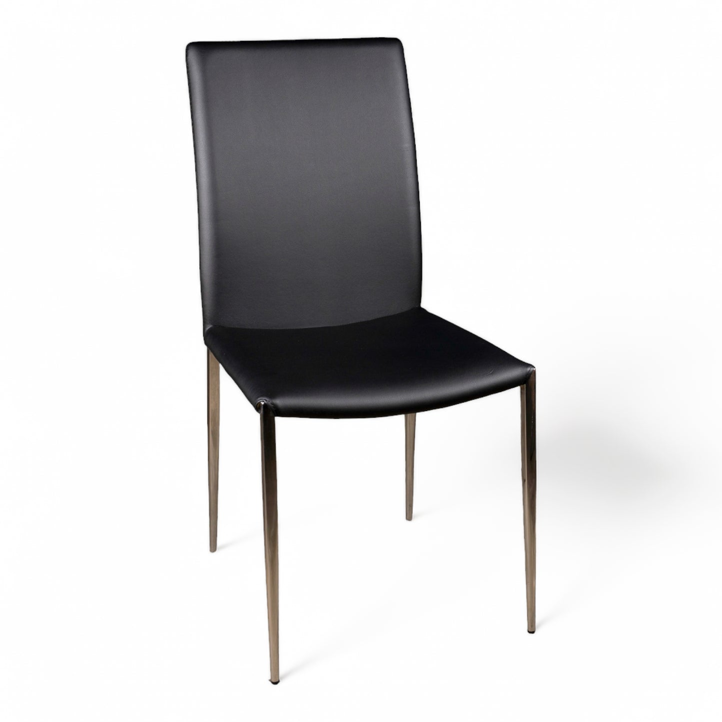 Top Dining Chair