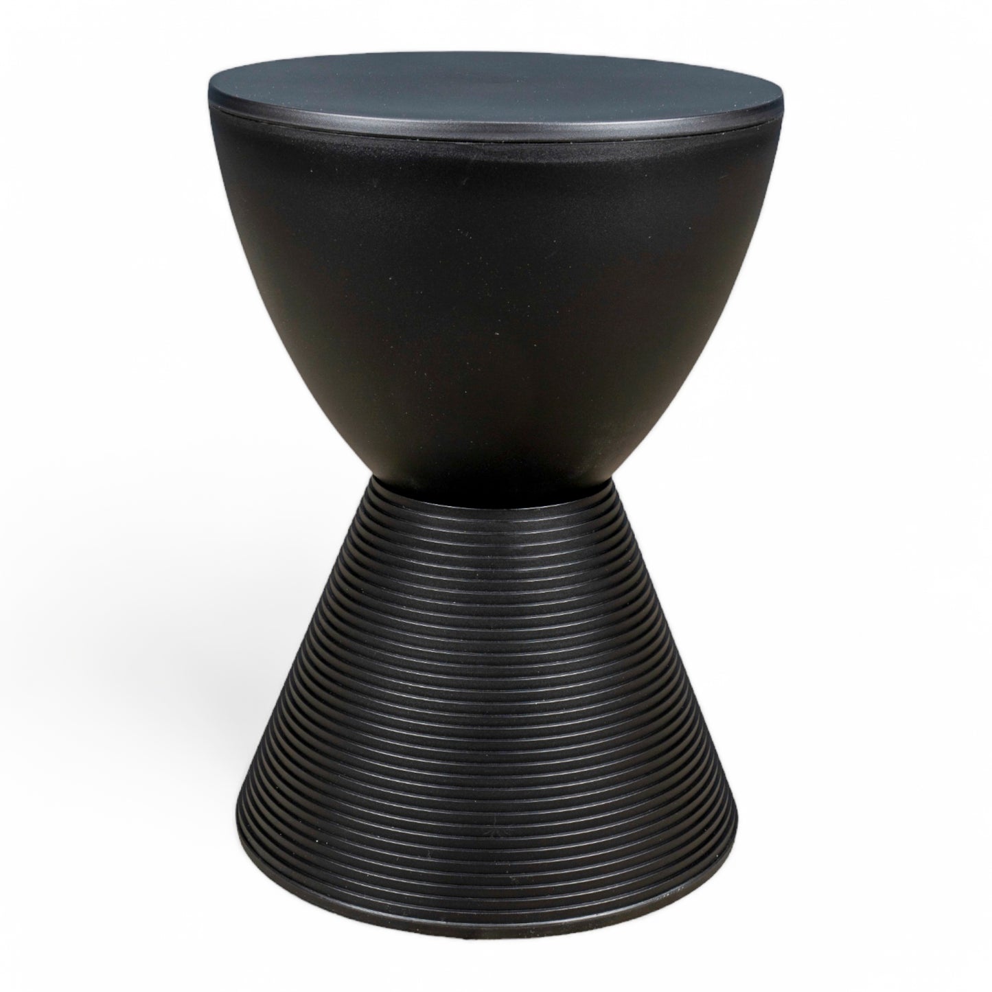 Vex Stool