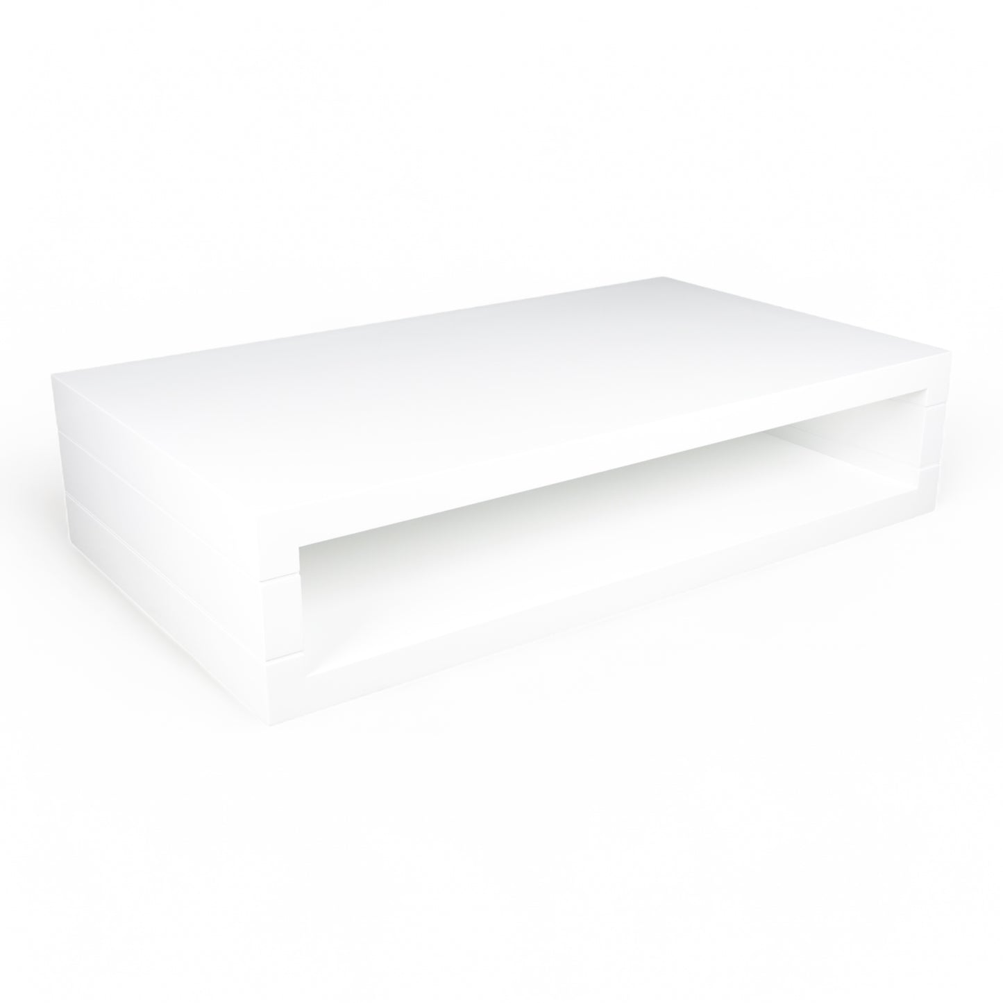 Winton Coffee Table