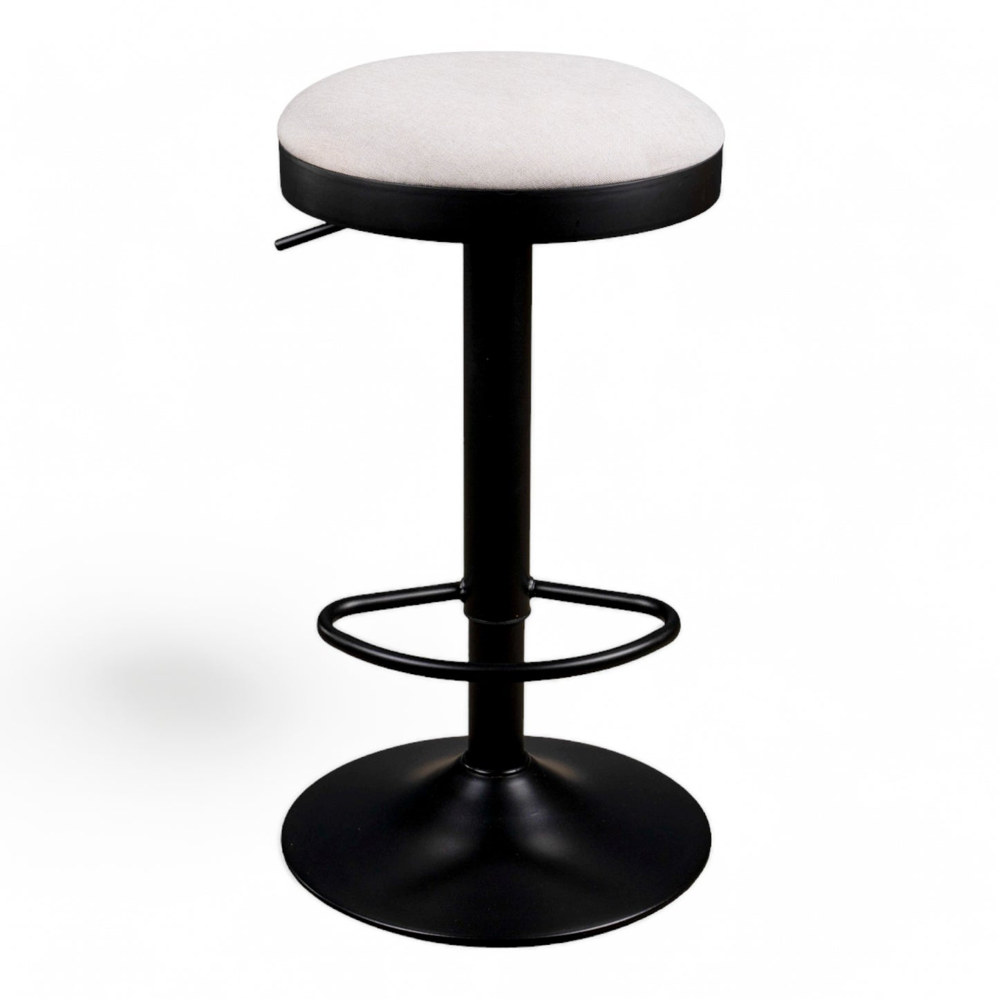 Zani Barstool