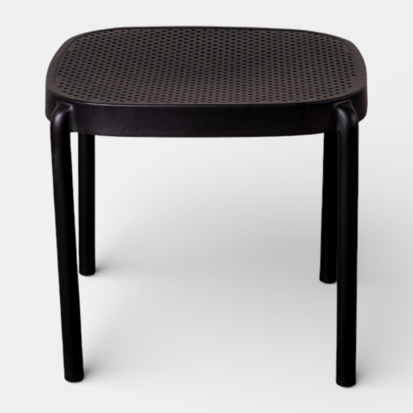 Monza Side Table