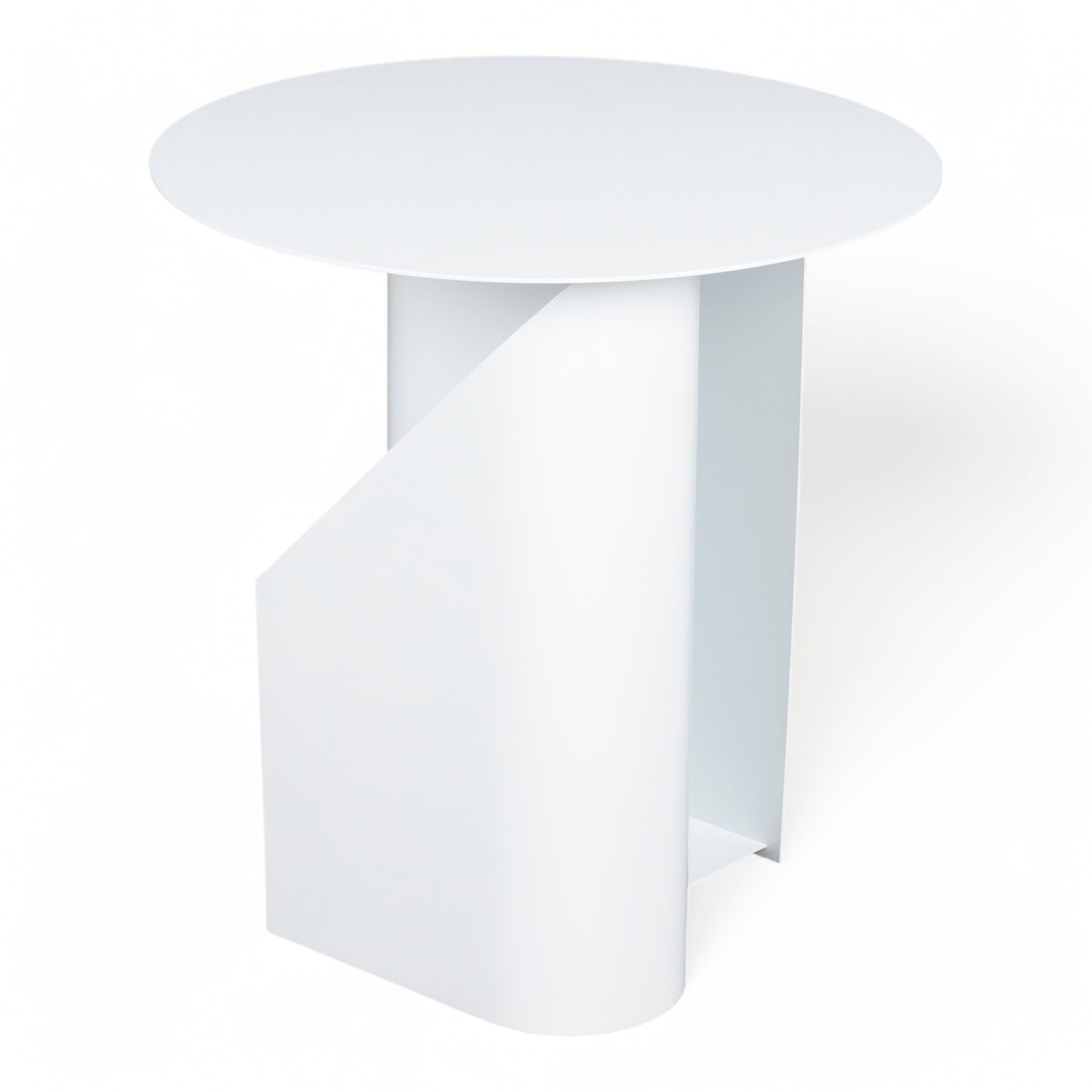 Abano Side Table