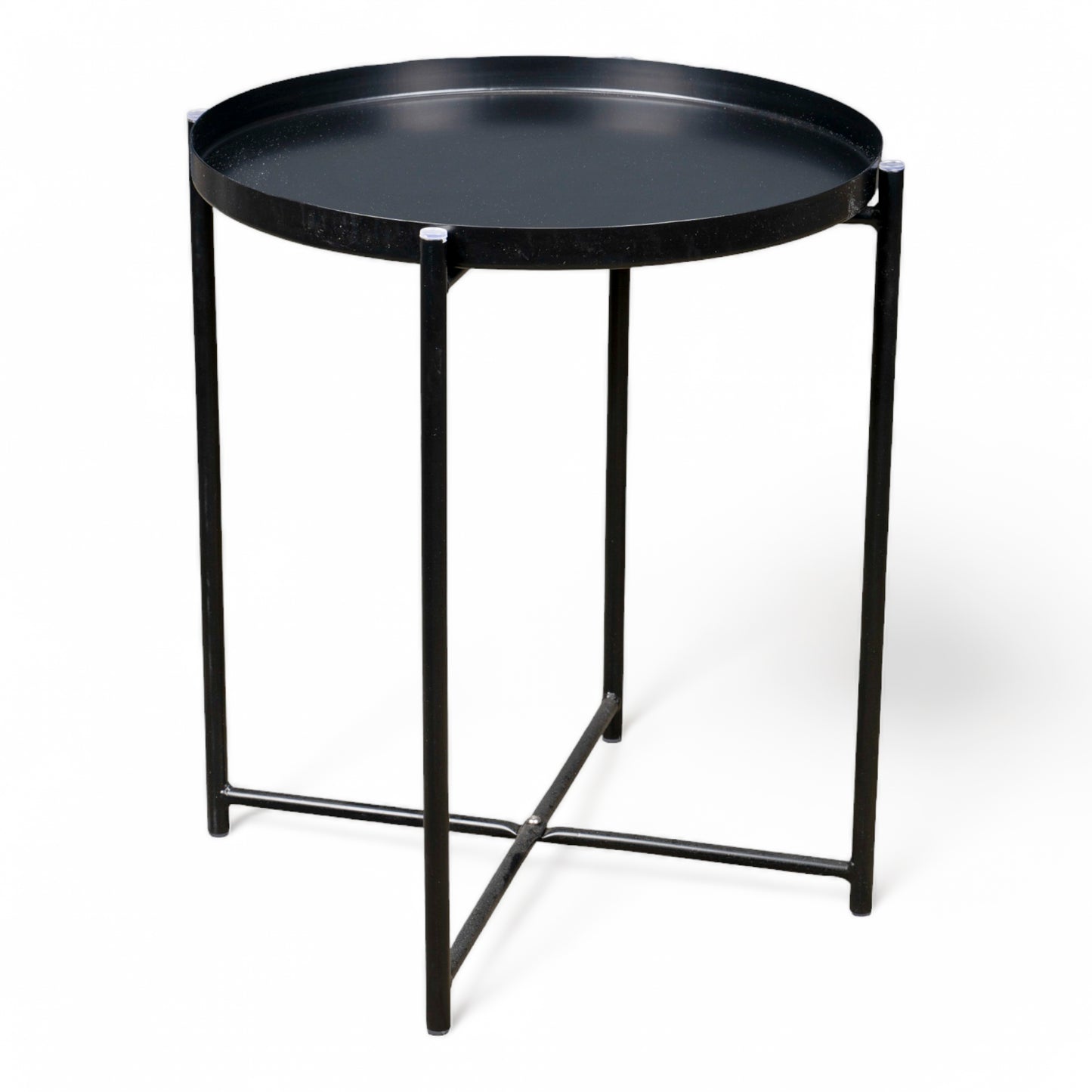 Asko Tray Table