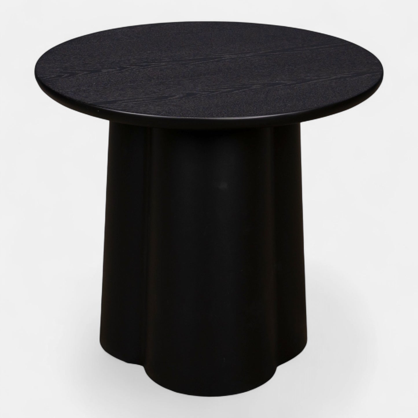 Asti Side Table