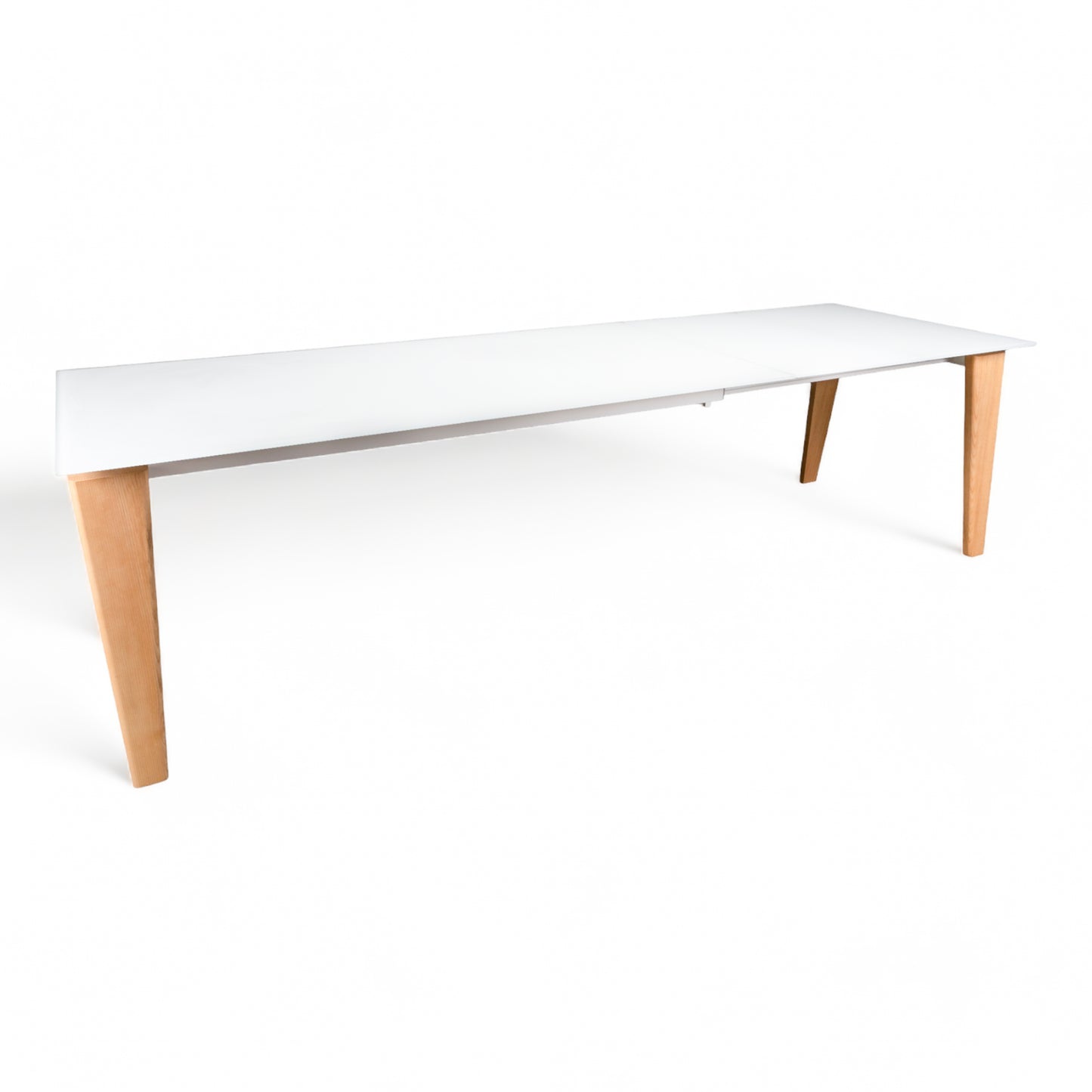 Berlin Extension Table 1.8-2.8m