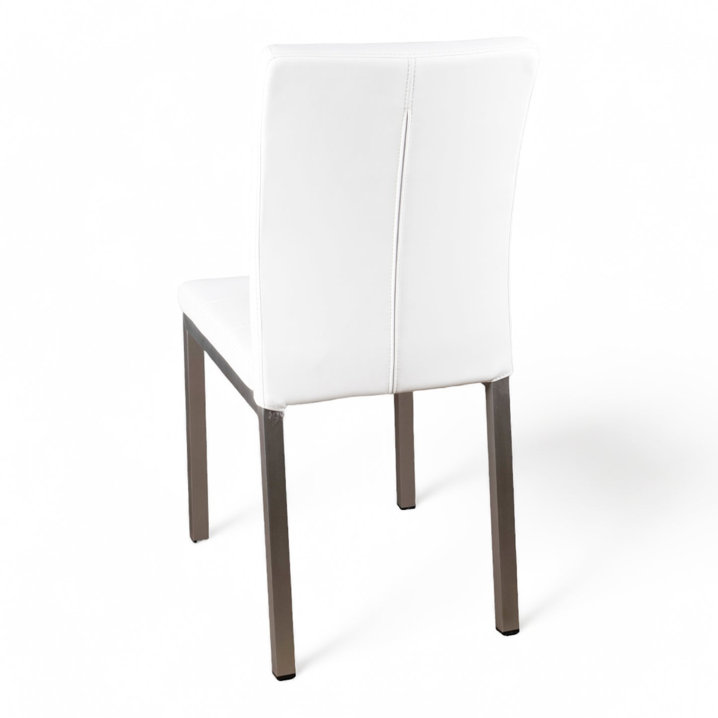 But Dining Chair
