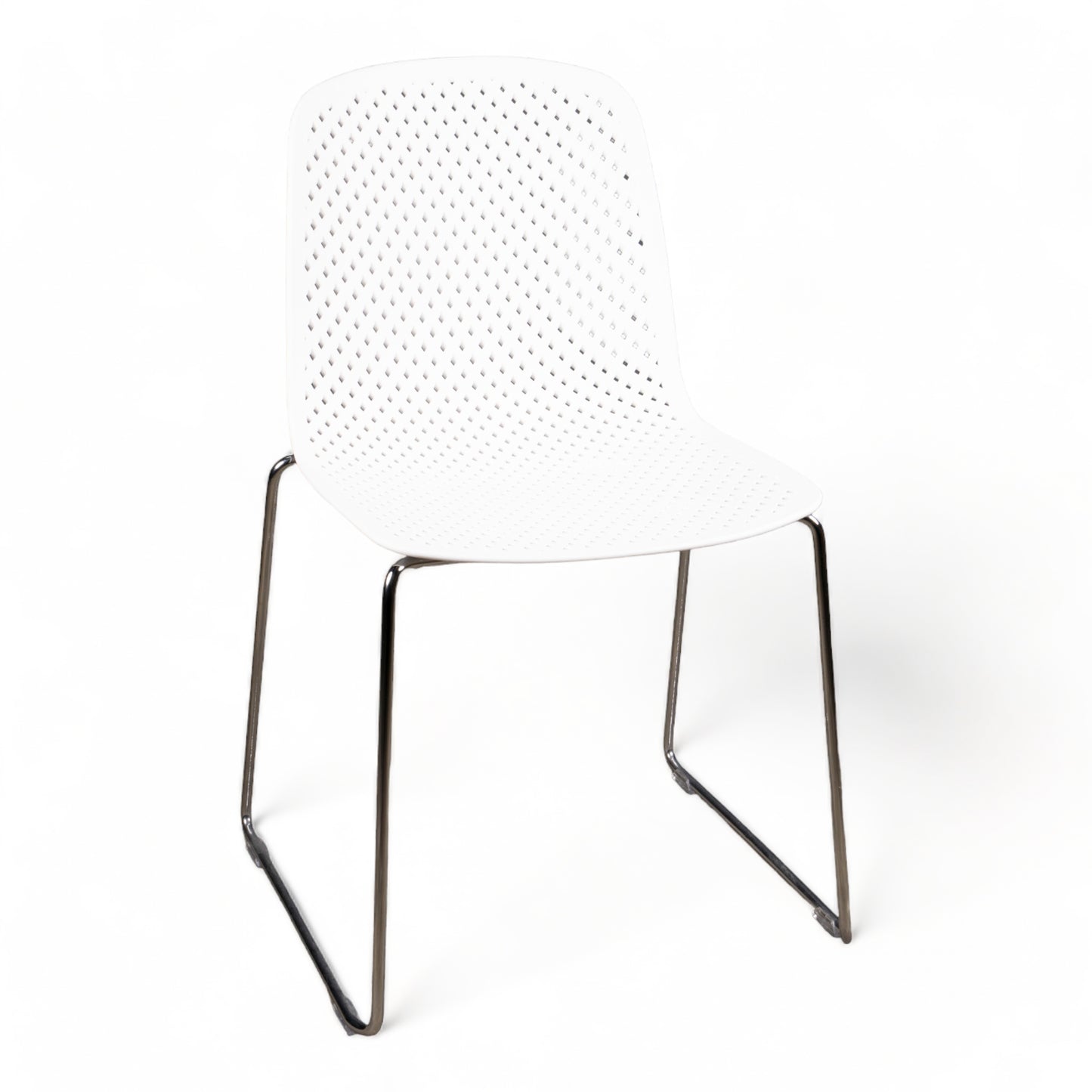 Como Dining Chair