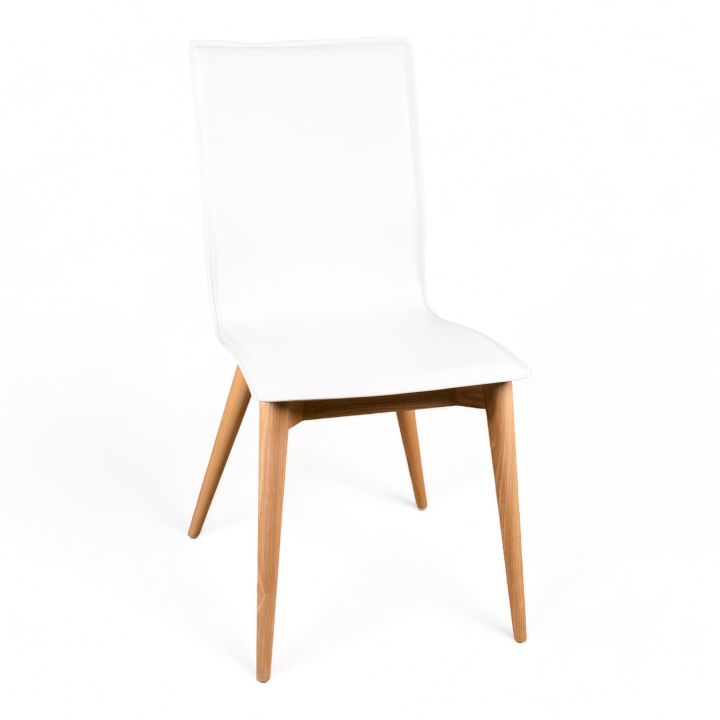 Don Dining Chair