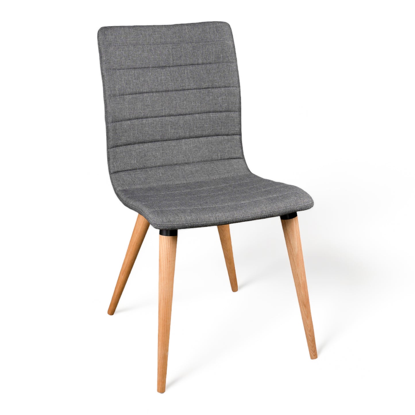 Effe Chair Dining Chair