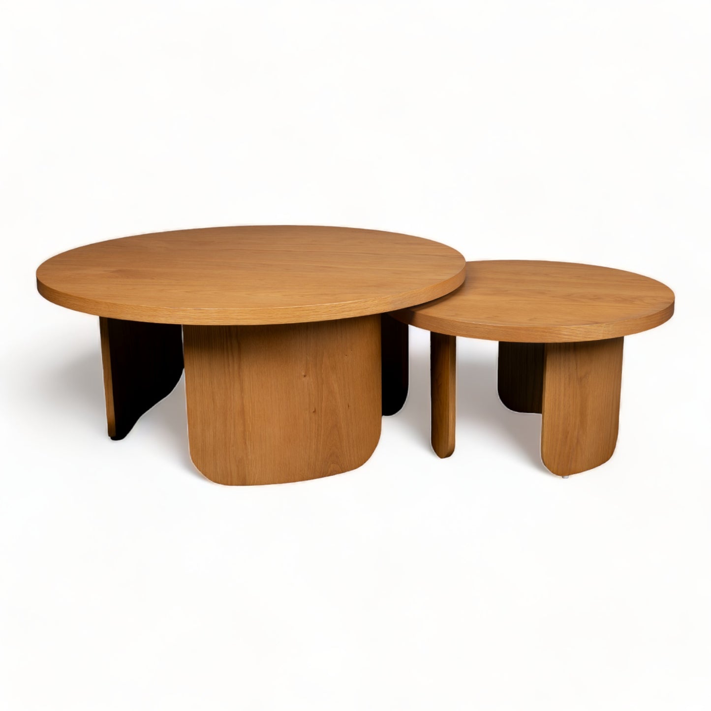 Lisbon Nest of Tables