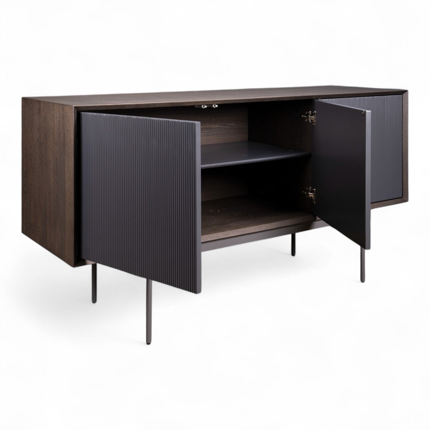 Lucca Sideboard