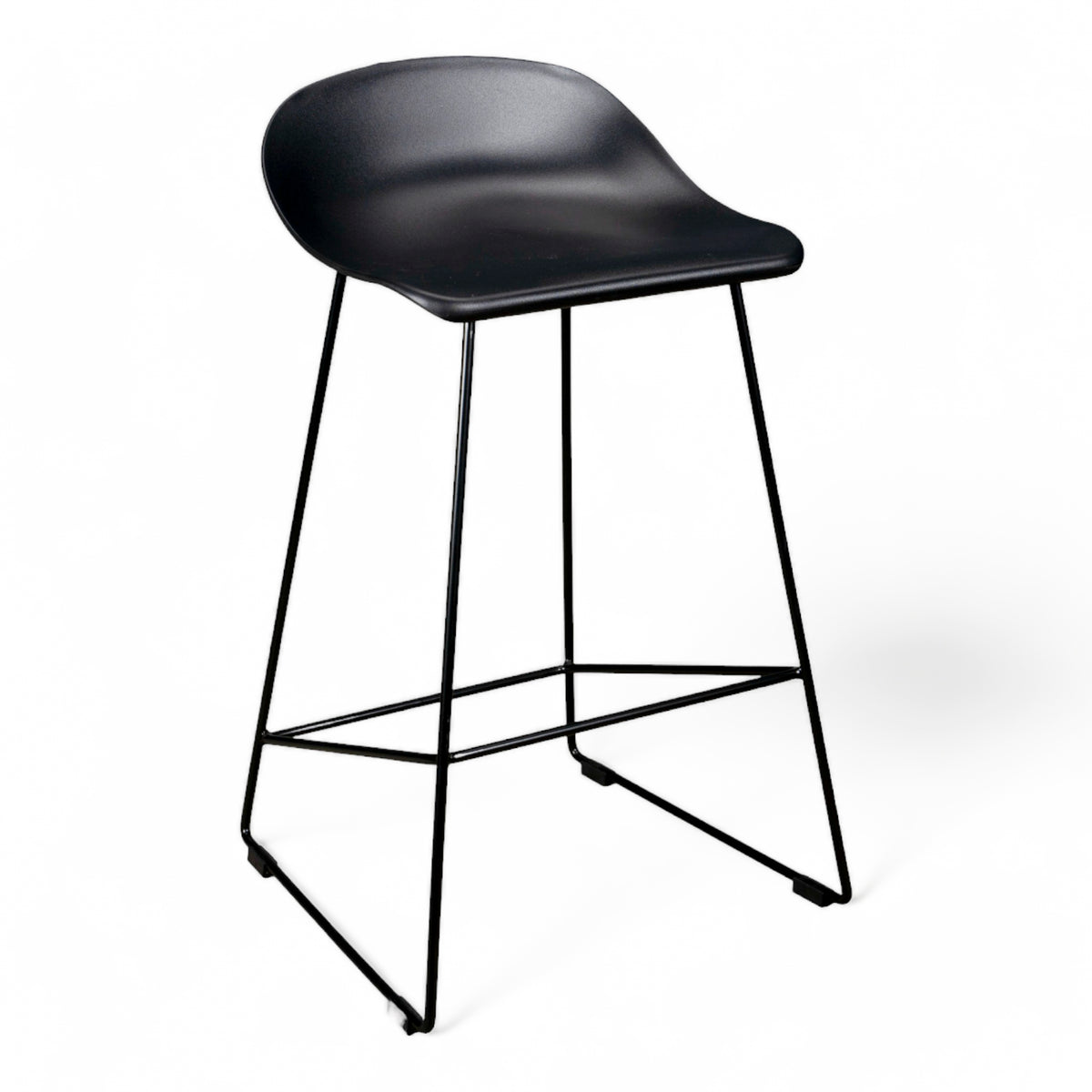 Nice Barstool