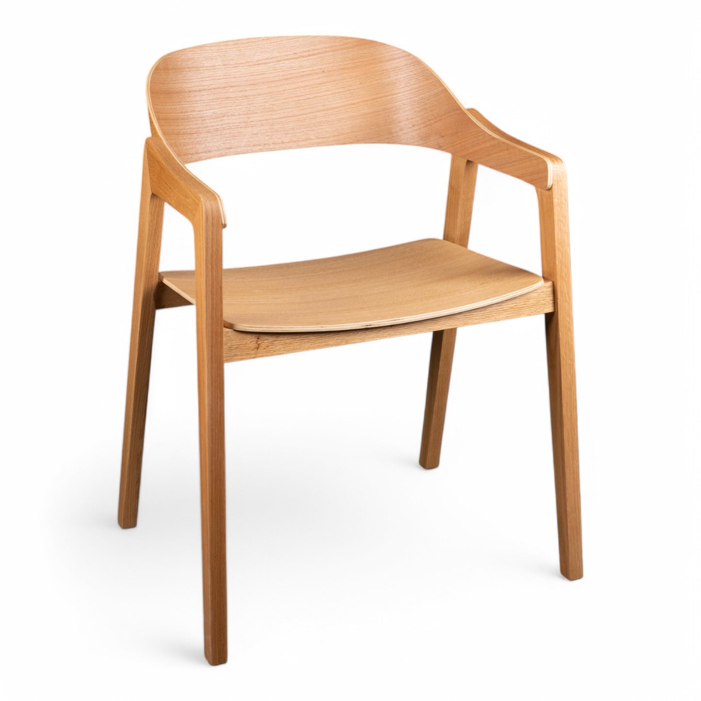 Nico Arm Chair