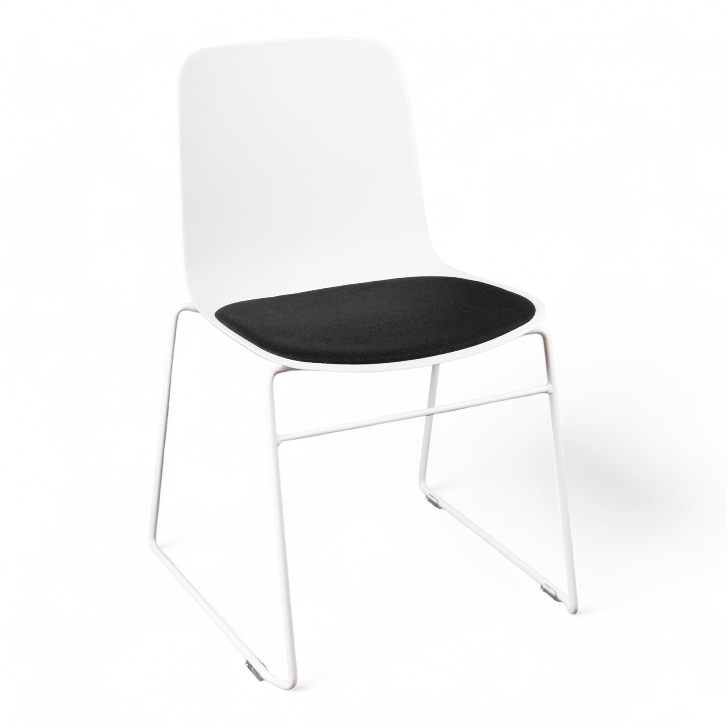 Roma Dining Chair